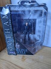 Gotham legend selina for sale  NEWRY
