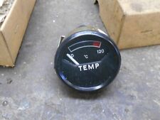 Military vehicle temperature for sale  WITHAM