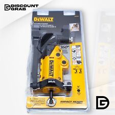 Dewalt gauge impact for sale  Whitestown