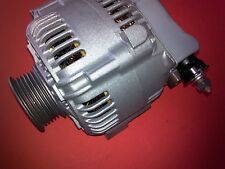 Alternador Reman 1993 a 1998 Toyota Supra L6/3.0L TWIN-TURBO 100AMP, usado comprar usado  Enviando para Brazil