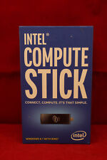 Usado, Microcomputador Intel Compute Stick quad-core Atom Windows 8.1 comprar usado  Enviando para Brazil