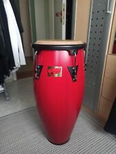 Fuego conga percussion gebraucht kaufen  Gunzenhausen