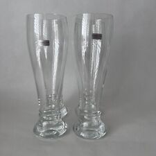 Zwiesel glas classico for sale  Rochester