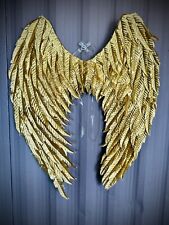 Golden feathered gold for sale  Los Lunas