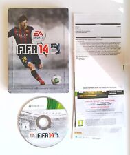 Xbox 360 fifa usato  Roma