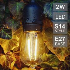 Lampadine led e27 usato  Milano