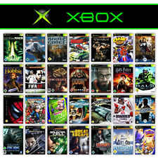 Xbox spiele wahl gebraucht kaufen  Aulendorf
