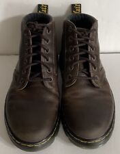 Doc martens boots for sale  Shipping to Ireland