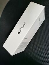 99% nuevo Apple iPhone 6 Plus - 64GB - Gris espacial (Sprint) desbloqueado (CDMA + GSM) segunda mano  Embacar hacia Argentina