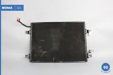 98-03 Jaguar XJ8 VDP X308 HVAC A/C AC ar condicionado radiador condensador fabricante de equipamento original, usado comprar usado  Enviando para Brazil