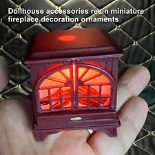 Doll house miniature for sale  Shipping to Ireland