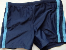 Crane badehose badepants gebraucht kaufen  Dinslaken