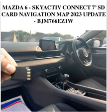 Mazda mazda 2023 for sale  RAMSGATE