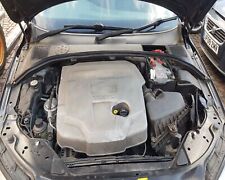 volvo c70 engine for sale  NOTTINGHAM