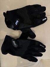 Bilt motorcycle gloves for sale  North Miami Beach