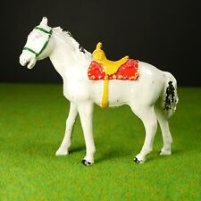 White benbros horse for sale  GODALMING