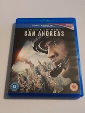 San andreas dwayne for sale  Ireland