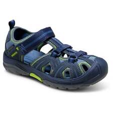 Merrell boys shoes for sale  Russellville