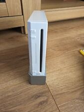 Nintendo wii console for sale  CHELMSFORD