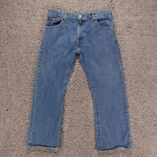 Levis 517 jeans for sale  Mcallen