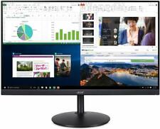 Acer cb2 widescreen for sale  Mcallen