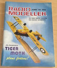 Vintage radio modeller for sale  UK