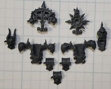 Warhammer 40k chaos for sale  Houston