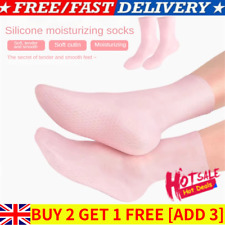 New silicone foot for sale  Shipping to Ireland