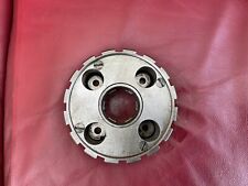 triumph clutch centre for sale  BRISTOL