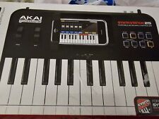 Akai synth station for sale  Ventura