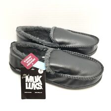 Mukluks moccasin slippers for sale  Athens