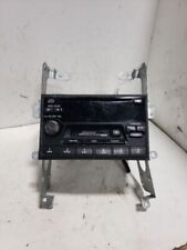 Audio equipment radio for sale  Seymour