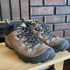 Patagonia drifter brindle for sale  Hinesburg