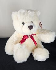 keel teddy bear for sale  YEOVIL