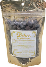 Delice added sugar for sale  BOURNEMOUTH