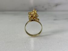 Bespoke 18ct gold for sale  GLASGOW