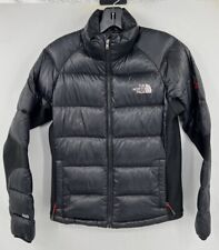 Womens north face for sale  Seattle