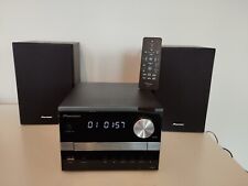Pioneer em12 micro for sale  Shipping to Ireland