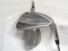 ping wedges for sale  USA