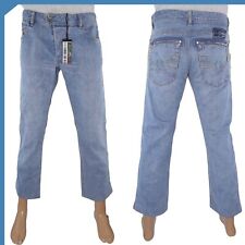 Diesel pantalone jeans usato  Sacile