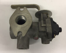 Wabco bremskraftregler 4756040 gebraucht kaufen  Sangerhausen