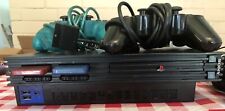 Sony playstation ps2 for sale  Livingston