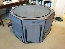 large playpen for sale  KENILWORTH