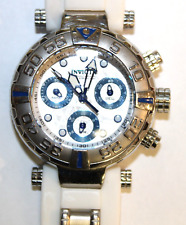 Limited edition invicta for sale  Thomaston