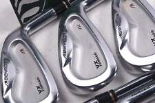 Benross vx60 forged for sale  Shipping to Ireland