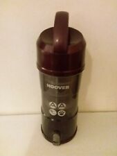 hoover hurricane filter for sale  SOUTHAMPTON