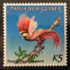 Papua new guinea d'occasion  Expédié en Belgium