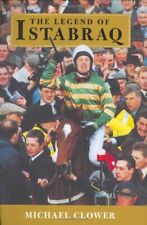 Legend istabraq clower for sale  Shipping to Ireland