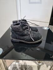 Baby boy shoes for sale  CROYDON