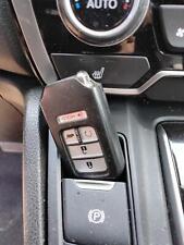 Used ignition switch for sale  Douglassville